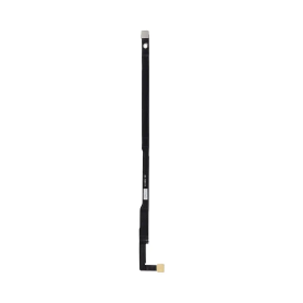 Charging Cord, USB Cable - iPhone 14 Pro Max Connection Cable, wholesale price