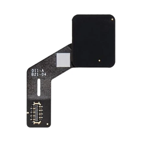 Module GPS, Antenne - Nappe GPS iPhone 14 Pro/14 Pro Max, prix de gros.