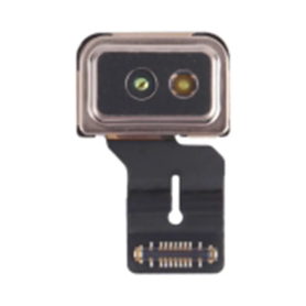 Pièce détachée, Composant - Nappe Lidar iPhone 13 Pro Max, prix de gros.