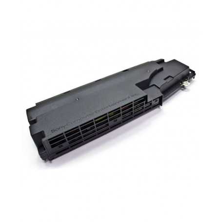 Bloc Alimentation PS3 Ultra-Slim ADP-160AR (reconditionné)