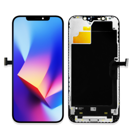 Écran iPhone 12 Pro Max OEM OLED | EasyMobile