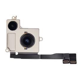 Caméra Arrière iPhone 15 Plus Original | EasyMobile