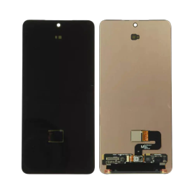 Screen, Display - Galaxy S26 (S942) Screen Without Frame (Service Pack) - GH82-39190A, wholesale price