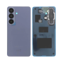 Vitre arrière, Dos - Vitre Arrière Galaxy S26 (S942) Violet (Service Pack) - GH82-39035C, prix de gros.
