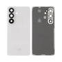 Back Glass, Rear Cover - Galaxy S26 (S942) White Rear Glass (Service Pack) - GH82-39035D, wholesale price