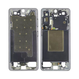 Back Cover - Galaxy S26 (S942) Chassis Purple (Service Pack) - GH82-39191C, wholesale price