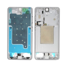 Back Cover - Galaxy S26 (S942) Chassis White (Service Pack) - GH82-39191D, wholesale price