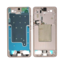 Cadre, Boîtier - Châssis Galaxy S26 (S942) Rose Gold (Service Pack) - GH82-39191E, prix de gros.