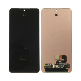 Screen, Display - Galaxy S26 Plus (S947) Screen Without Frame (Service Pack) - GH82-39117A, wholesale price