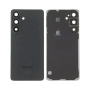 Back Glass, Rear Cover - Galaxy S26 Plus (S947) Black Rear Glass (Service Pack) - GH82-39126A, wholesale price