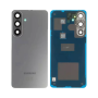 Back Glass - Galaxy S26 Plus (S947) Silver Rear Glass (Service Pack) - GH82-39126F, wholesale price