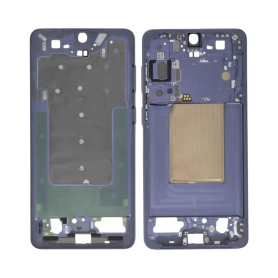 Chassis, Frame - Galaxy S26 Plus (S947) Chassis Purple (Service Pack) - GH82-39122C, wholesale price