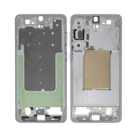 Chassis, Frame - Galaxy S26 Plus (S947) Chassis White (Service Pack) - GH82-39122D, wholesale price