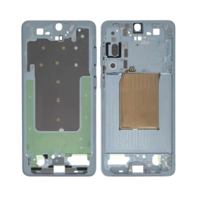 Chassis, Frame - Galaxy S26 Plus (S947) Blue Chassis (Service Pack) - GH82-39122B, wholesale price