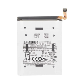 Power Cell, Battery - Battery EB-BS938ABE Galaxy S25 Ultra (S938B), wholesale price