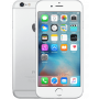 iPhone 6 Plus 16GB Silver - Grade B