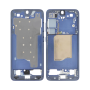 Replacement Chassis, Frame - Galaxy S25 (S931B) Midnight Blue Chassis (Service Pack) - GH82-36328D, wholesale price