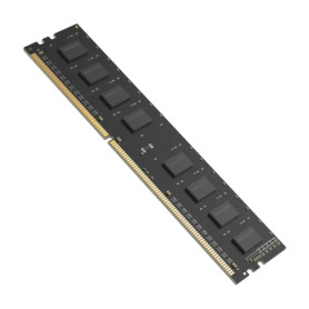 Barrette, Module - Mémoire RAM - HIKSEMI - DDR4 HIKER U1 16Go 3200MHz - UDIMM - 288Pin - 1.2V - CL22, prix de gros.