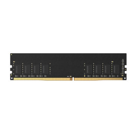 Memory, RAM - HIKSEMI - DDR4 HIKER U1 16GB 3200MHz - UDIMM - 288-pin - 1.2V - CL22, wholesale price