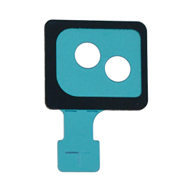 Screen, Display - Camera Adhesive Galaxy Note 20 Ultra/S21-S25, wholesale price