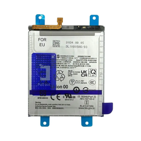 Power Cell, Replacement Battery - Battery EB-BS721ABE Samsung Galaxy S24 FE (S721B), wholesale price