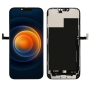 Ecran iPhone 13 Pro Max Soft OLED 120Hz | EasyMobile