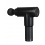 Massage Gun - Black (ECO)