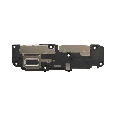 Haut-Parleur Samsung Galaxy S23 Plus (S916)