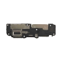 Haut-Parleur Samsung Galaxy S23 Plus (S916)