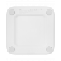 Xiaomi Mi Smart Scale 2 Connected Scale - White