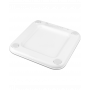 Xiaomi Mi Smart Scale 2 Connected Scale - White