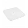 Xiaomi Mi Smart Scale 2 Connected Scale - White