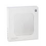 Xiaomi Mi Smart Scale 2 Connected Scale - White