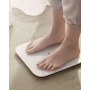 Xiaomi Mi Smart Scale 2 Connected Scale - White