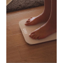 Xiaomi Mi Smart Scale 2 Connected Scale - White