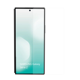 Screen Protector, Display Shield - HD Tempered Glass - SAMSUNG Galaxy Z Series, wholesale price