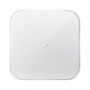 Xiaomi Mi Smart Scale 2 Connected Scale - White