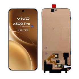 Screen, Display - copy of Screen Realme GT2 Pro 5G (2022) No Framee, wholesale price