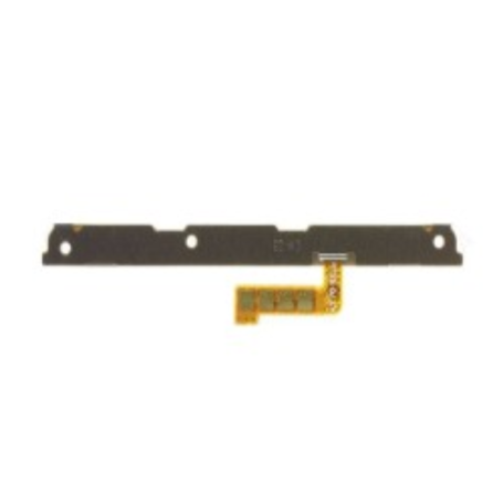 Nappe Volume Samsung Galaxy S10 Plus | EasyMobile