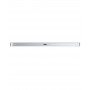 Magic Trackpad 2 Touch Pad MXK93Z/A - Silver (Apple)