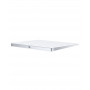 Magic Trackpad 2 Touch Pad - Silver (Apple)