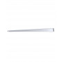 Magic Trackpad 2 Touch Pad MXK93Z/A - Silver (Apple)