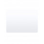 Magic Trackpad 2 Touch Pad MXK93Z/A - Silver (Apple)