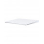 Magic Trackpad 2 Touch Pad - Silver (Apple)