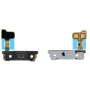 Nappe Power Samsung Galaxy S10 Plus G975 | EasyMobile