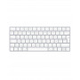 Clavier Bluetooth Magic Keyboard - Français AZERTY - Argent (Apple)