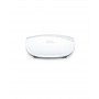 Apple Magic Mouse (USB-C) - Multi-Touch Surface - White (MXK53Z/A)