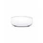 Apple Magic Mouse (USB-C) - Multi-Touch Surface - White (MXK53Z/A)