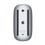 Apple Magic Mouse (USB-C) - Multi-Touch Surface - White (MXK53Z/A)