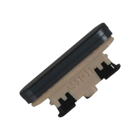 Interrupteur, Commutateur - Bouton Power Galaxy A55 5G (A556B) Bleu Nuit, prix de gros.